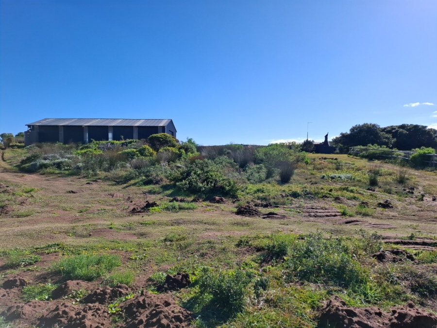 3 Bedroom Property for Sale in Stilbaai Rural Western Cape